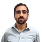Juan Pablo Díaz