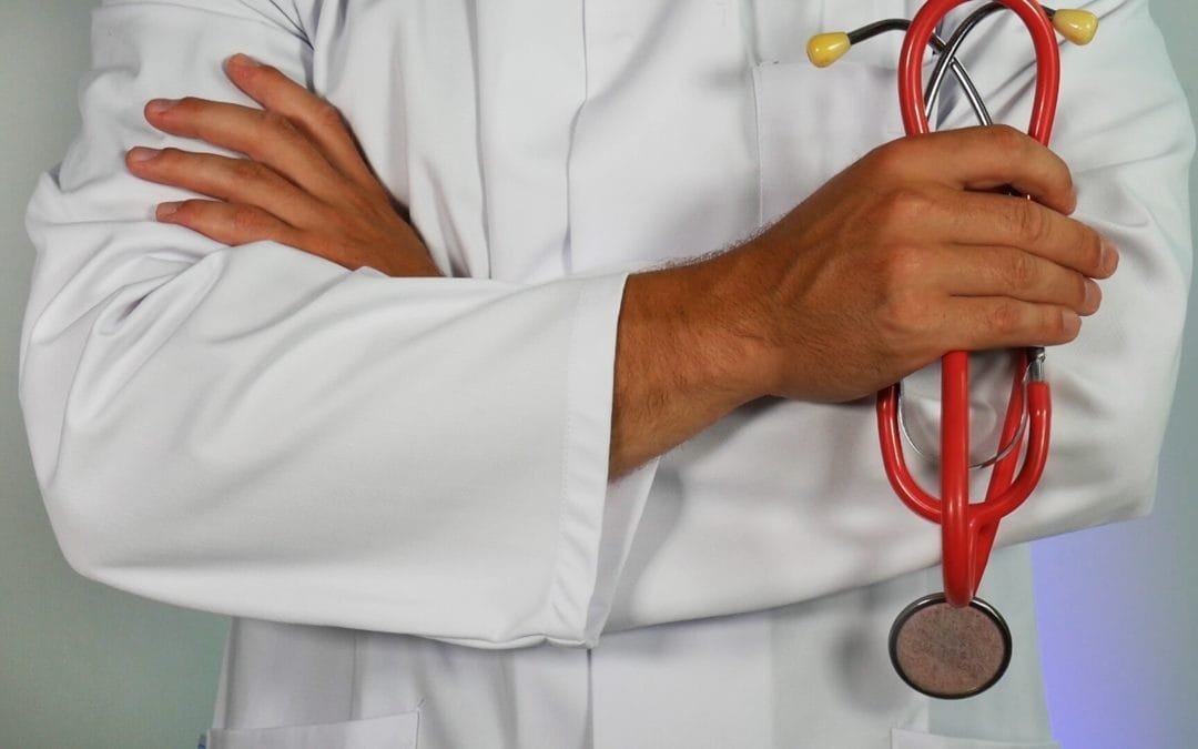 Telemedicina: una modalidad que llegó para quedarse