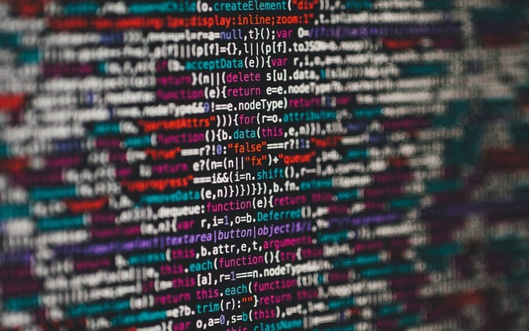 La industria del Software creció 11% en 2022y las expectativas para este año son positivas