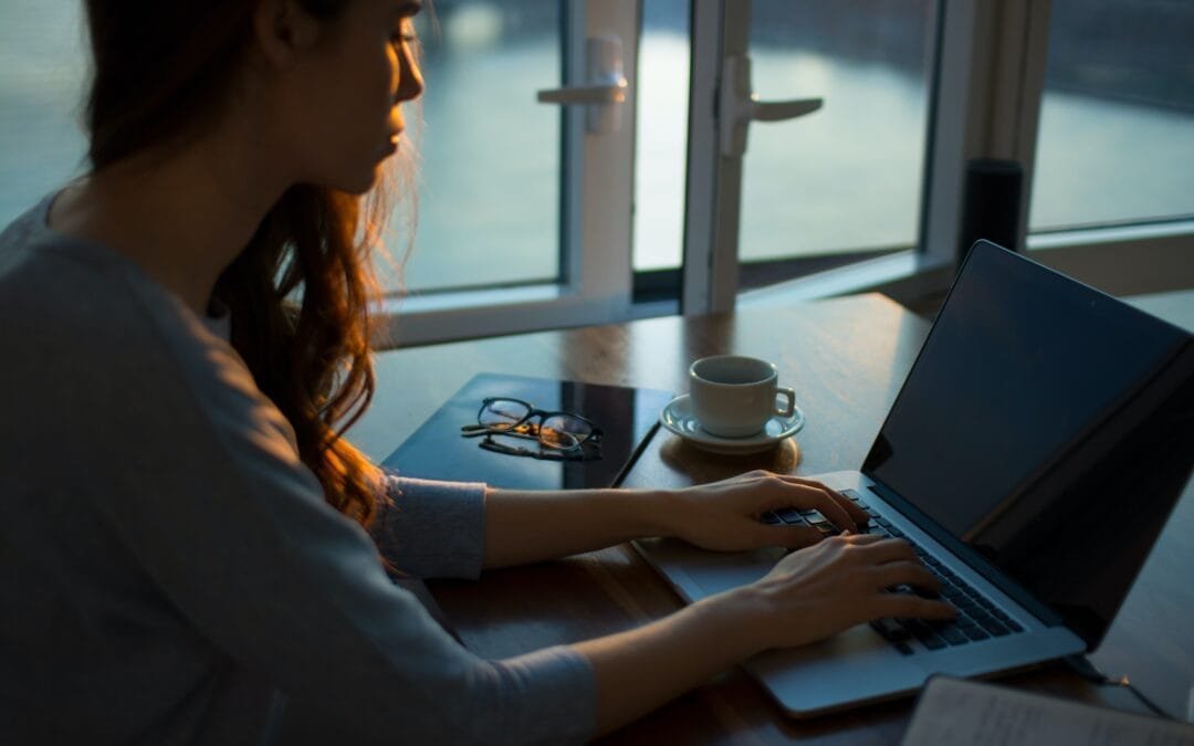 Ley de Teletrabajo: ¿Avance o retroceso?