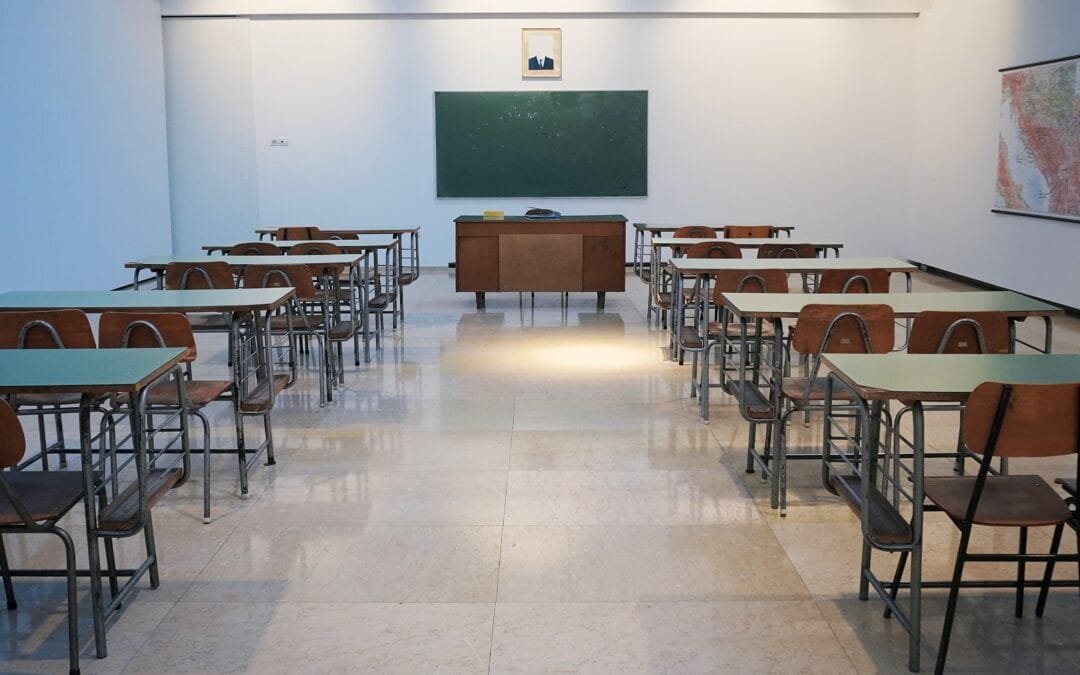 El desafío de educar en pandemia: ¿qué pasa con la continuidad pedagógica?