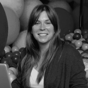 Sabina Schneider