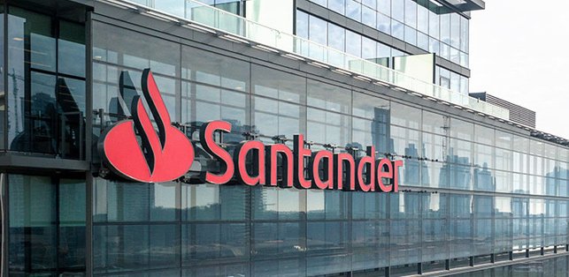 Garay_Santander Consumer_643x314