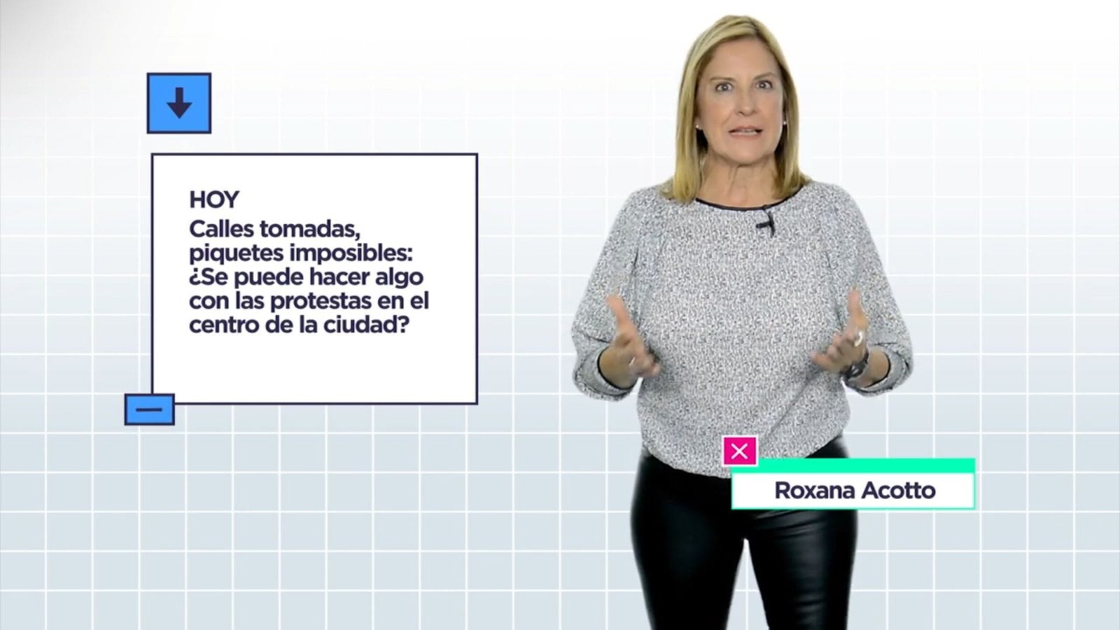 piquetes Captura de pantalla (406)