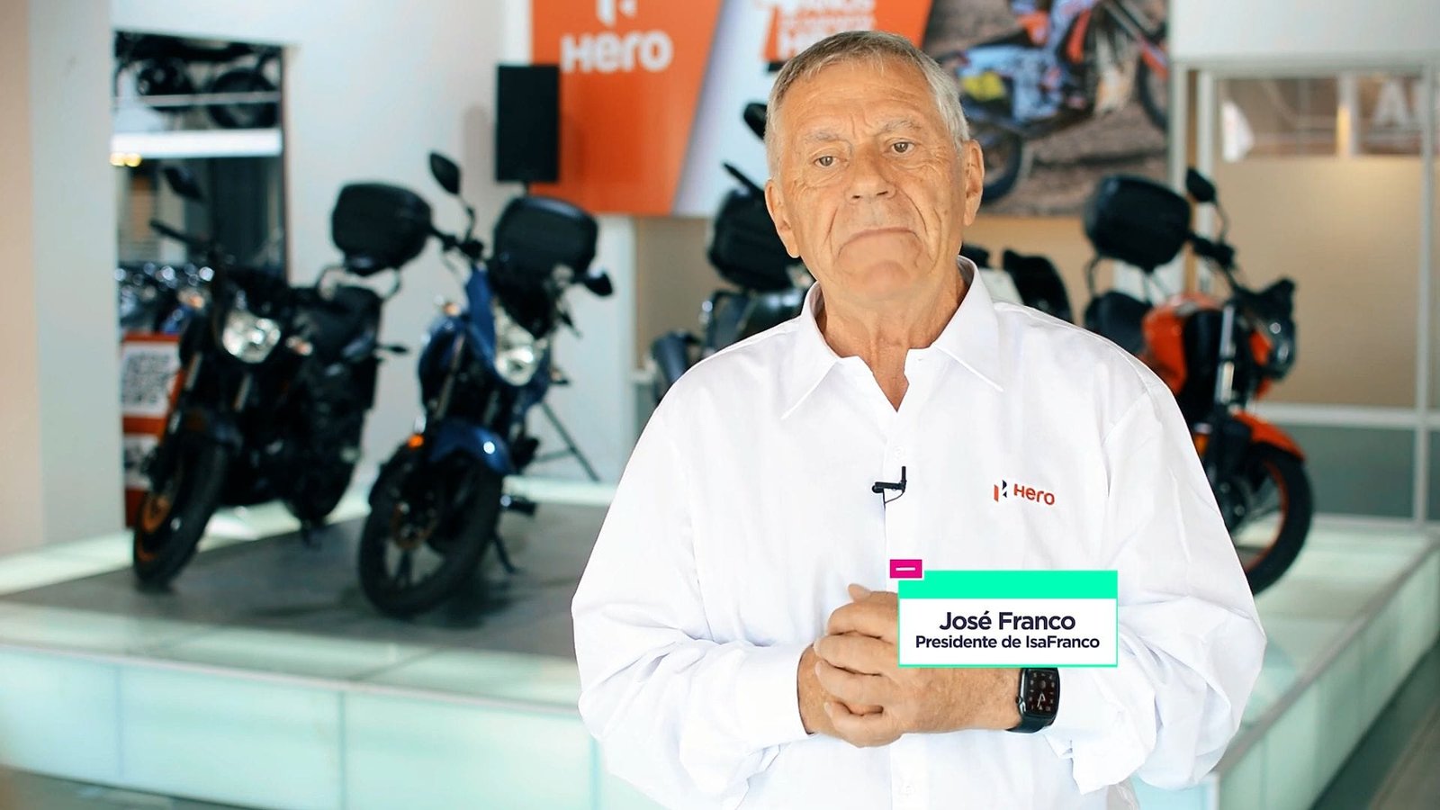 isafranco-hero-