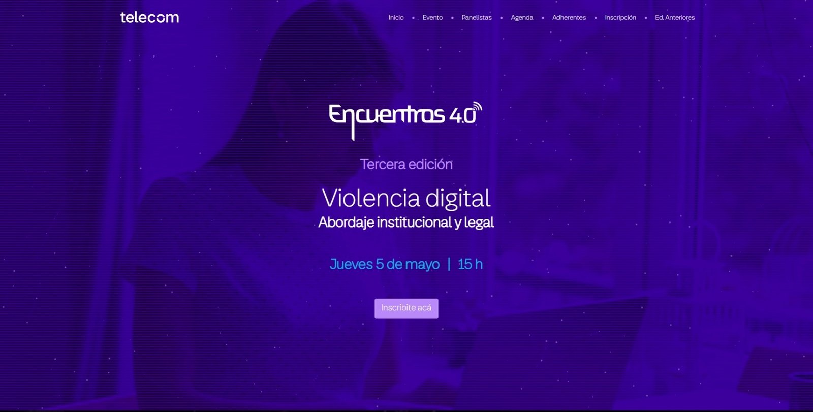 telecom-violencia-digital-22-_www.enc3uentrostelecom.com.ar