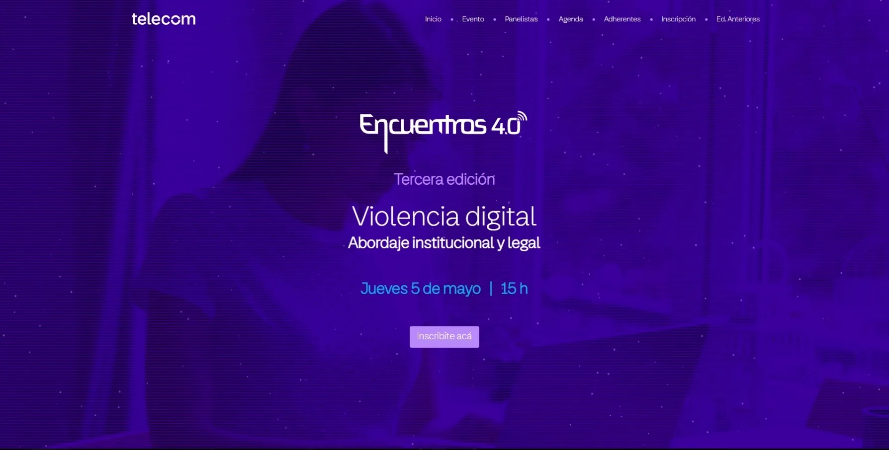 telecom-violencia-digital-22-_www.enc3uentrostelecom.com.ar