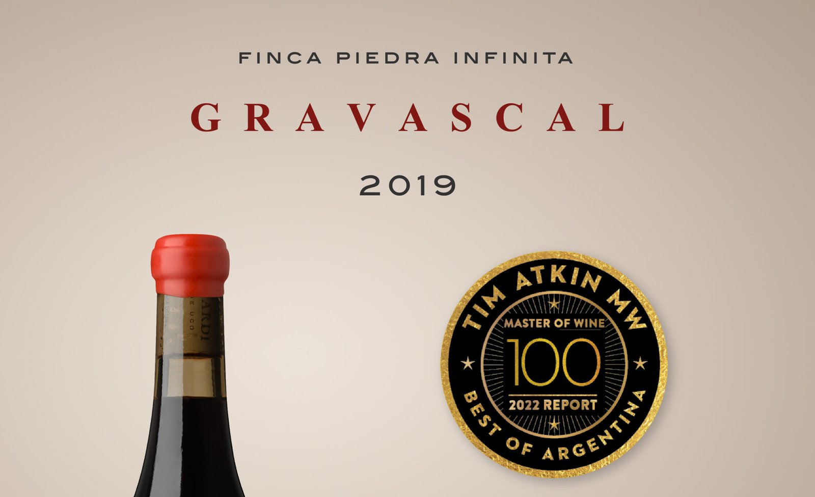100 PT TIM ATKIN GRAVASCAL 2019 _ESP