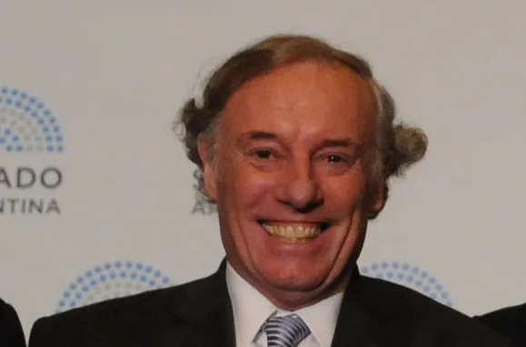 Antonio_María_Hernández