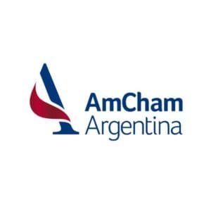 AmCham