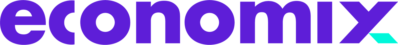Economix