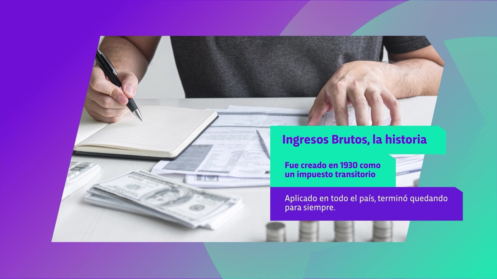 Economix