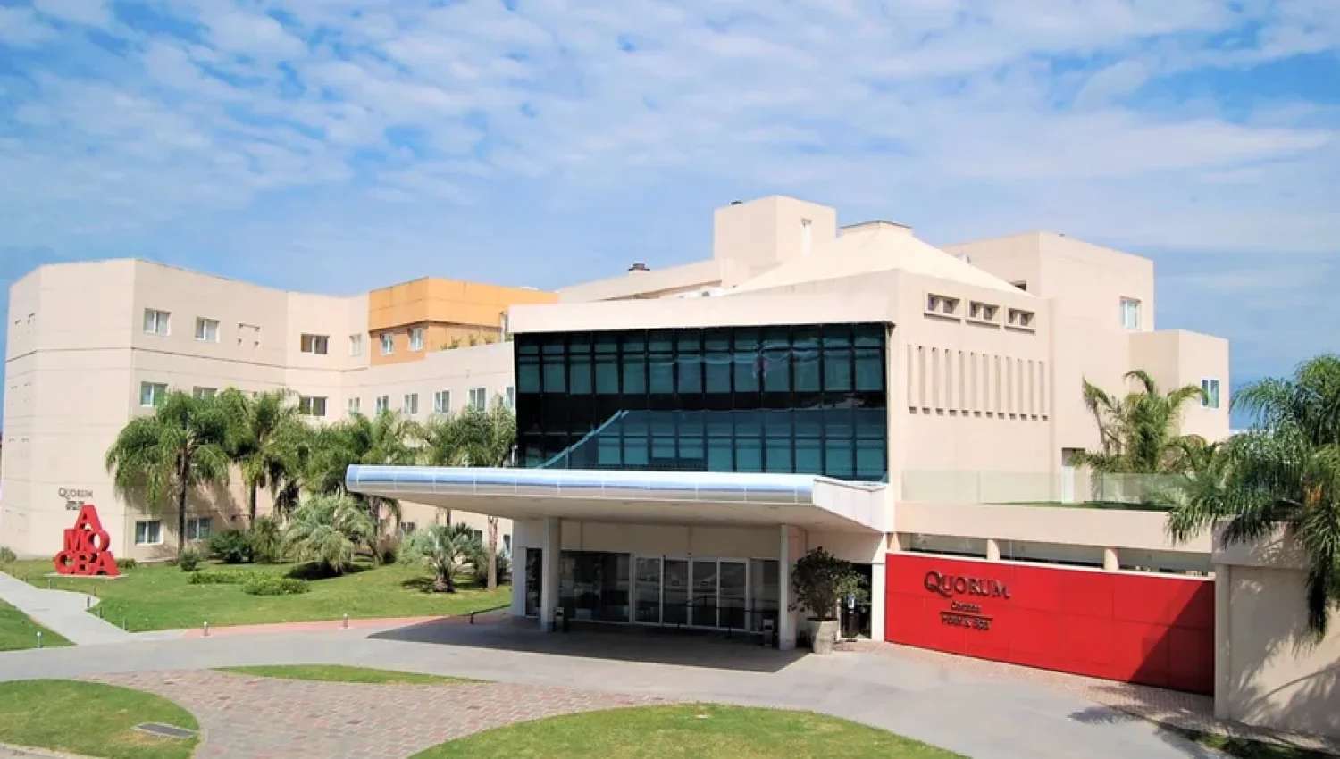 1347125988060b487a3854176b348aeeedabdb7b6e8