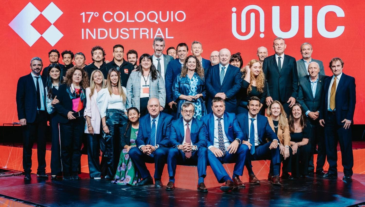 2025-09-02 COLOQUIO UIC - Ph Atrezzo Productora-495