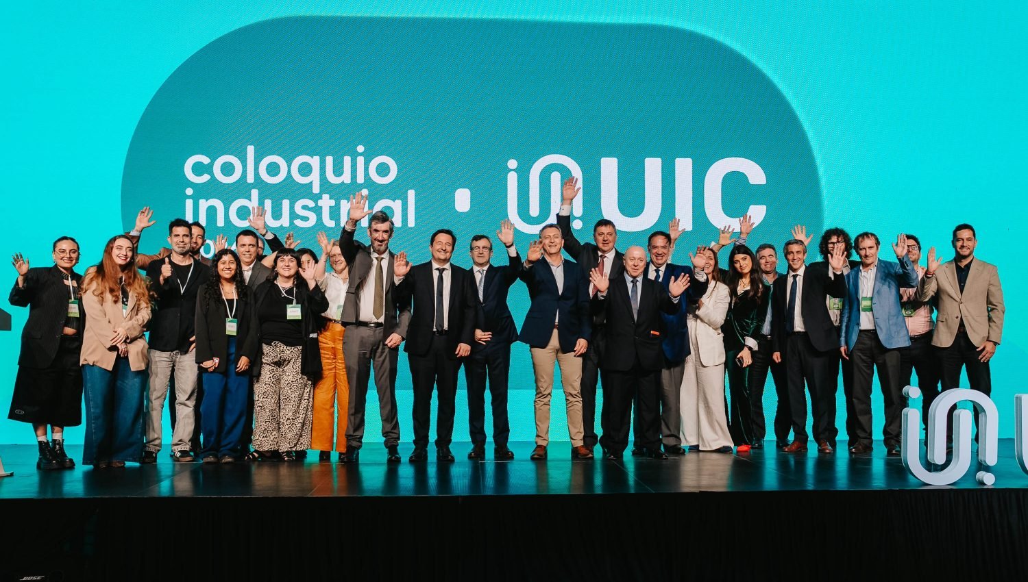 2026-10-22 UIC Coloquio - Ph Atrezzo Productora-449