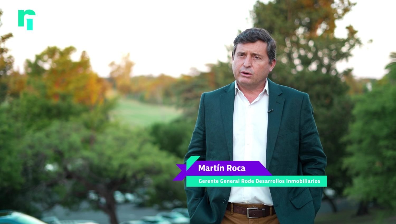 3145 YT - frame at 0m57s