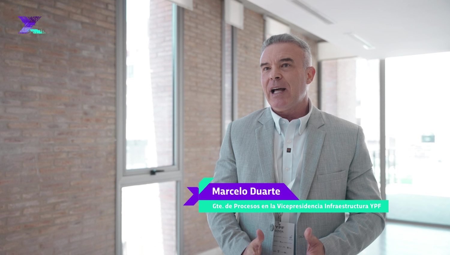 3166 YT - frame at 0m54s