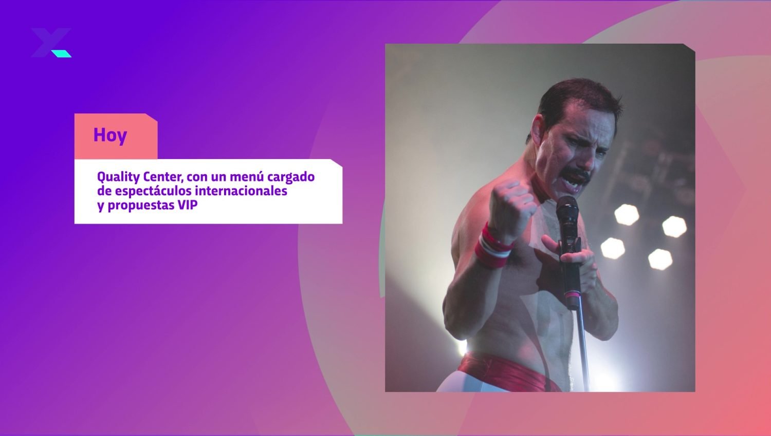 3168 YT - frame at 0m29s