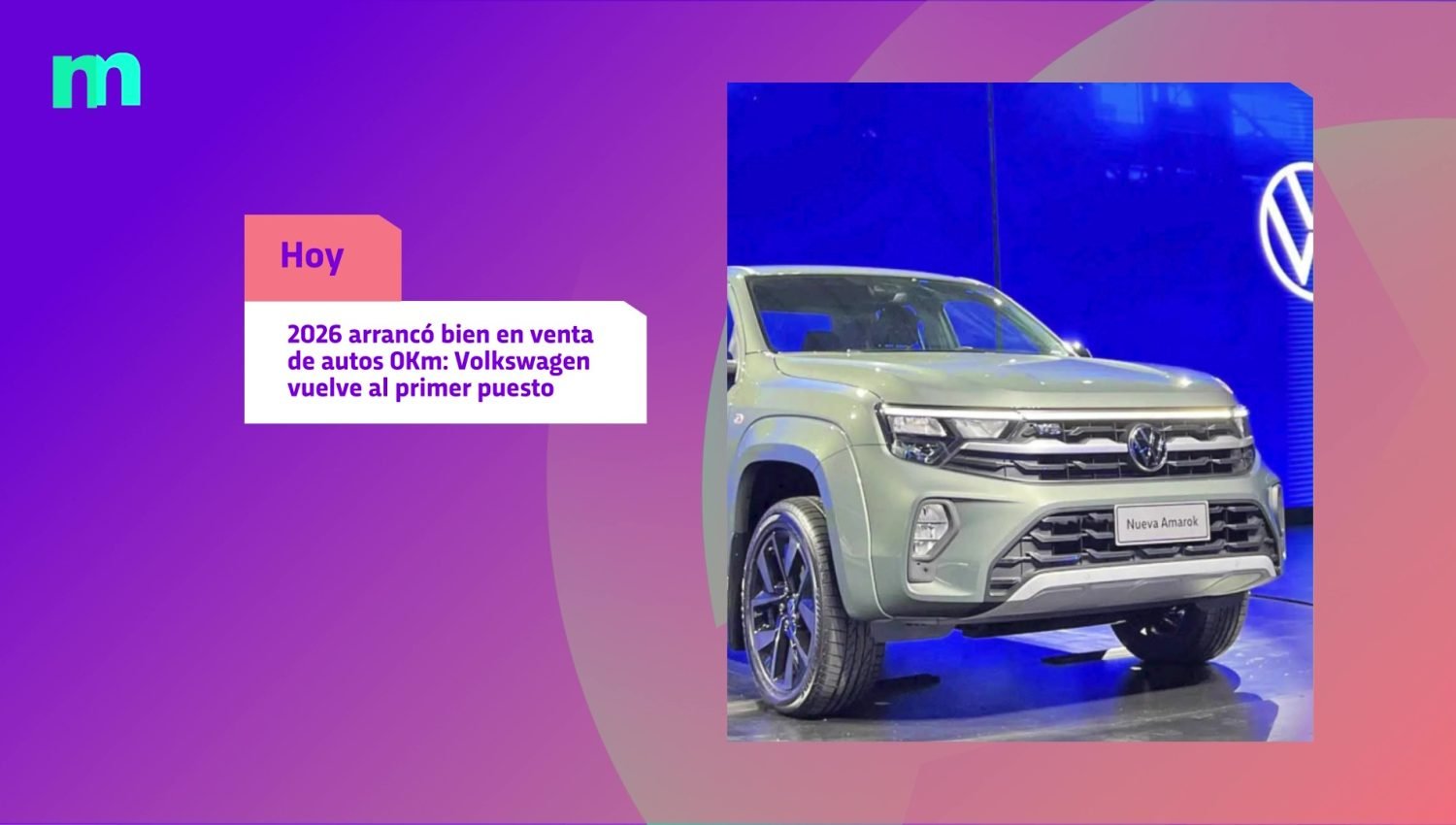 3169 YT - frame at 0m36s