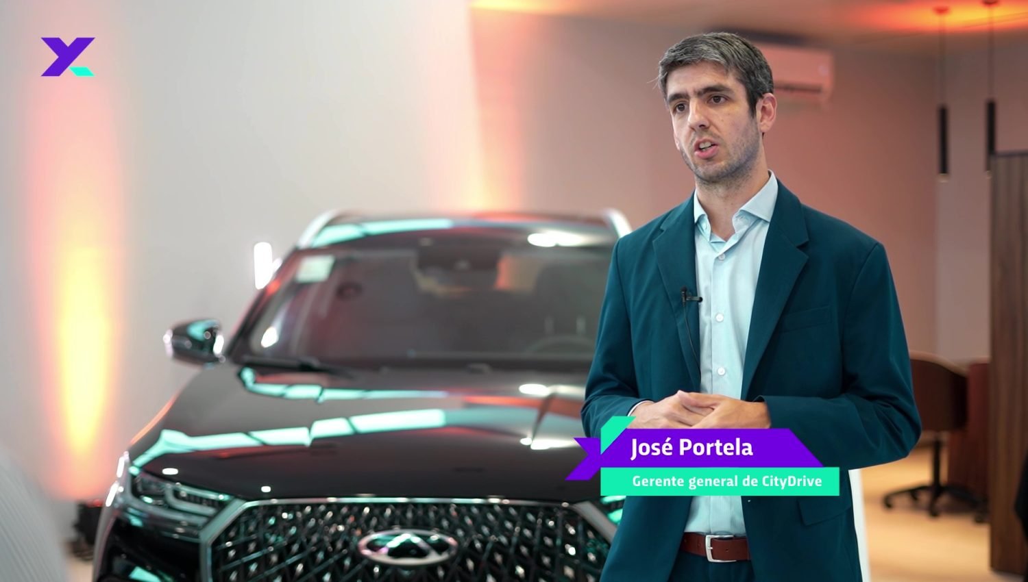 3171 YT - frame at 1m10s