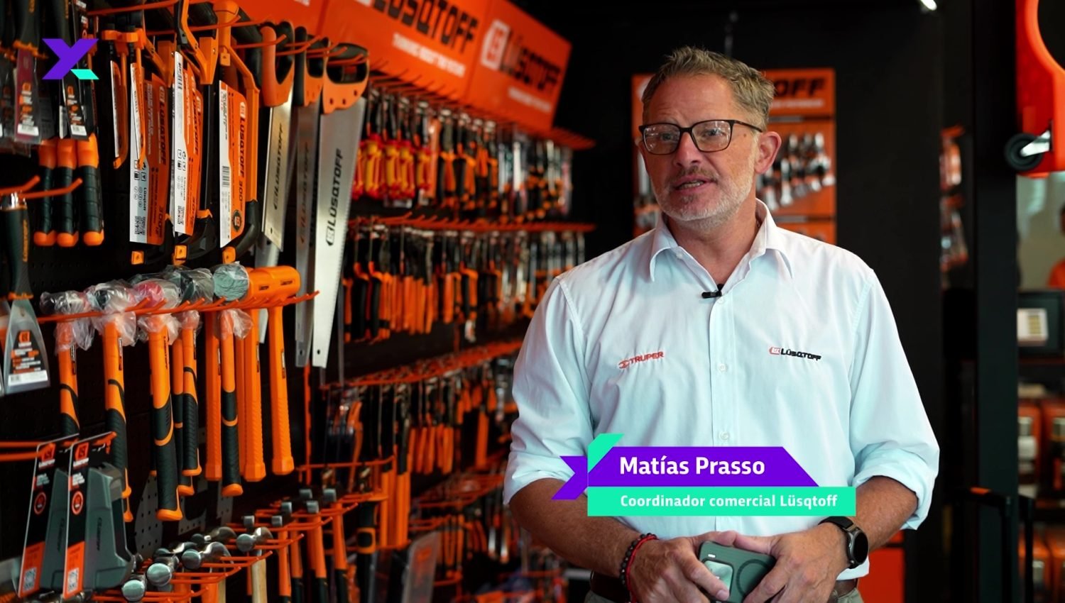 3172 YT - frame at 0m41s