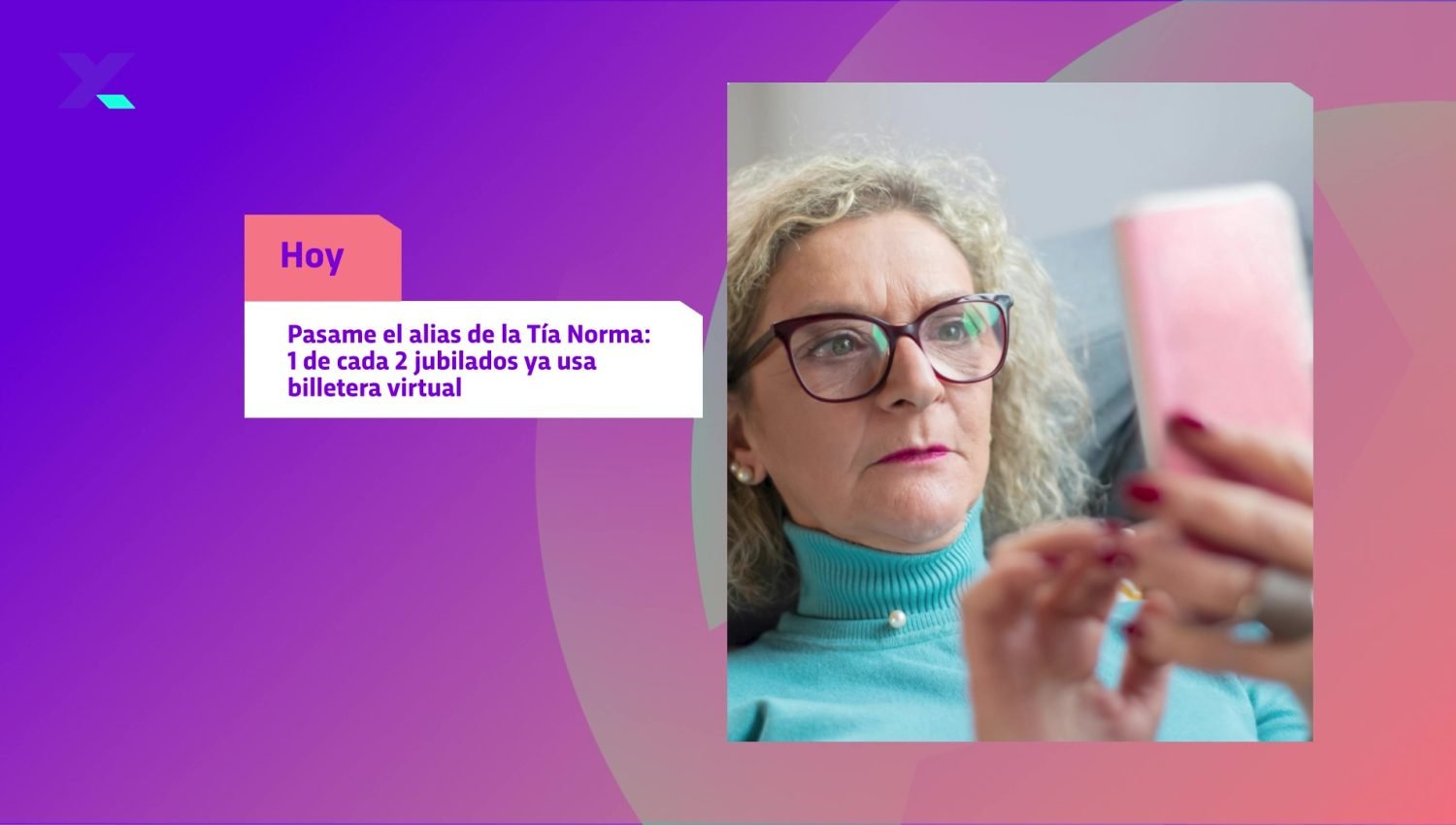 3174 YT - frame at 0m22s