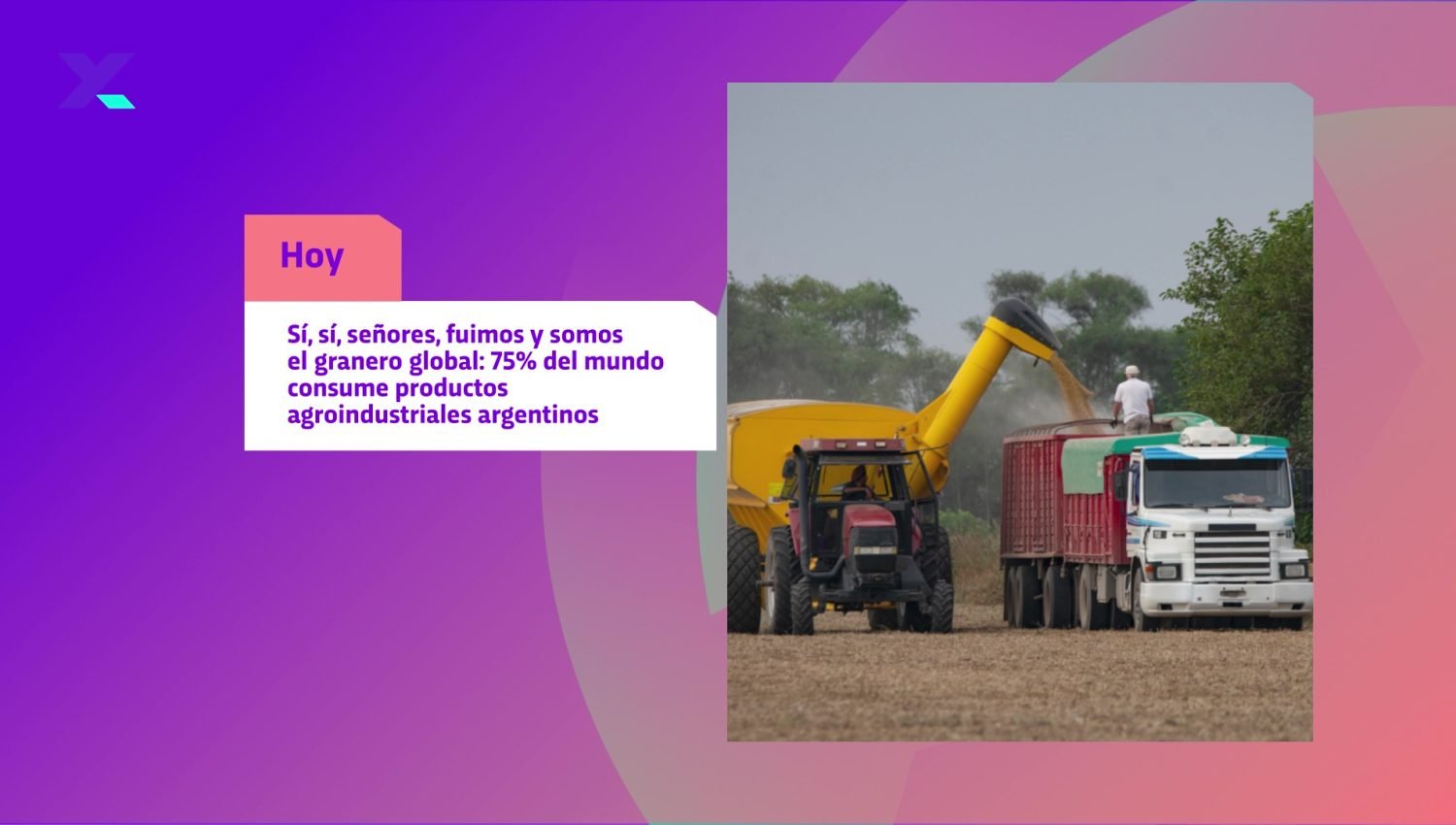 3175 YT - frame at 0m26s