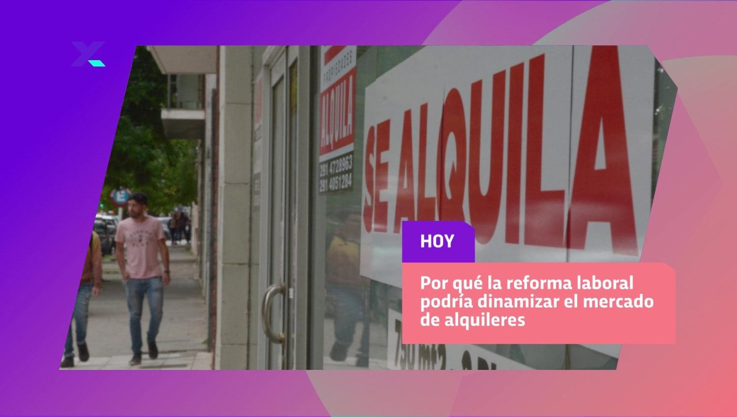 3178 YT - frame at 0m22s