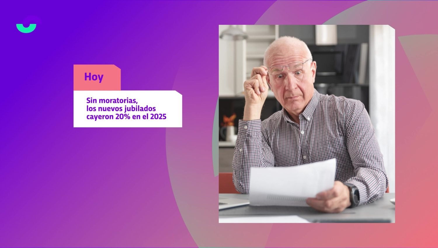 3181 YT (1) - frame at 0m28s