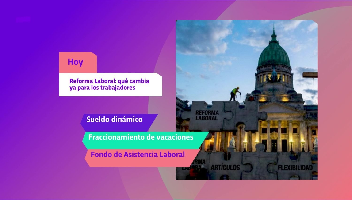 3182 YT - frame at 0m38s