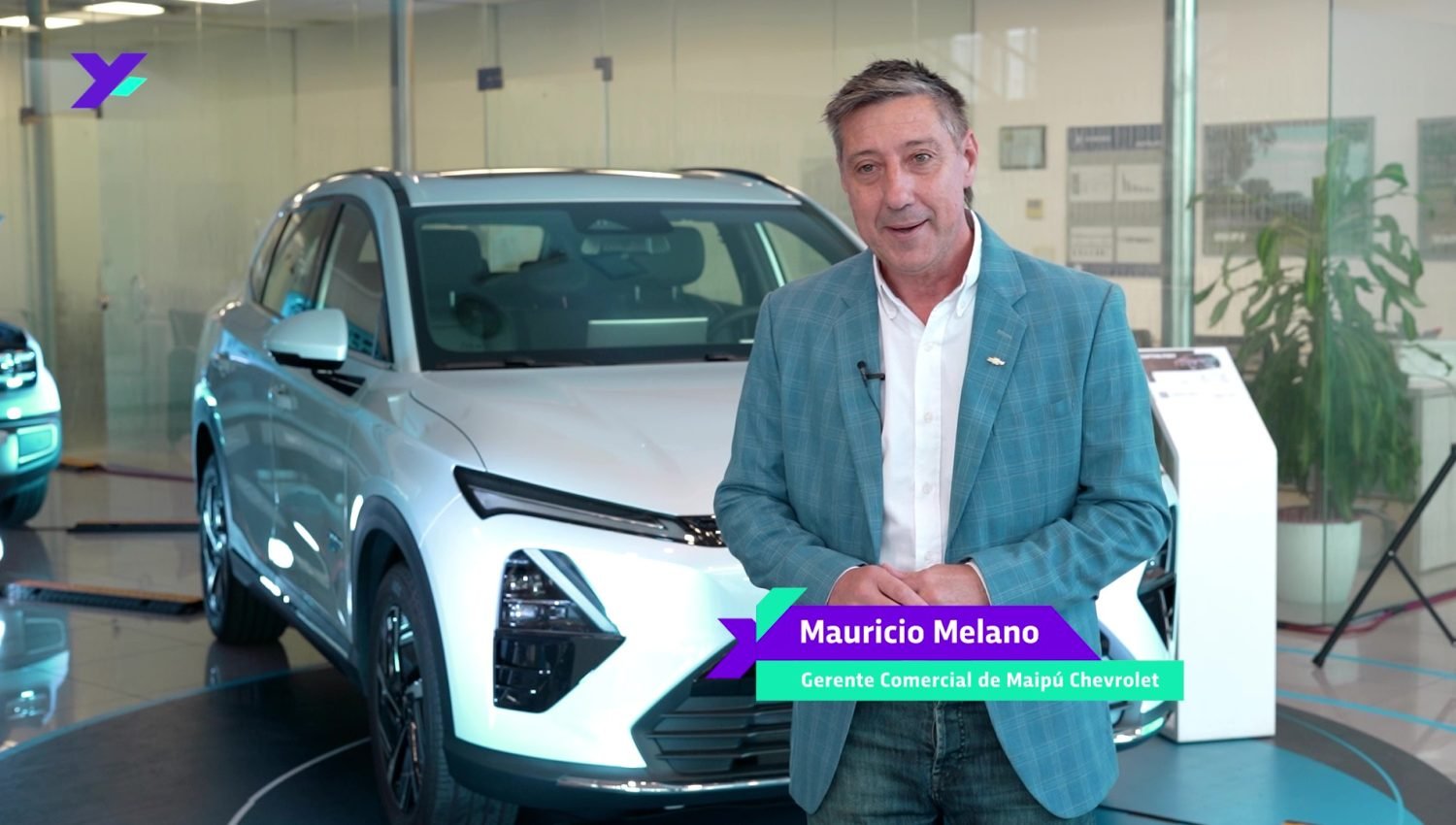 3185 YT - frame at 0m34s