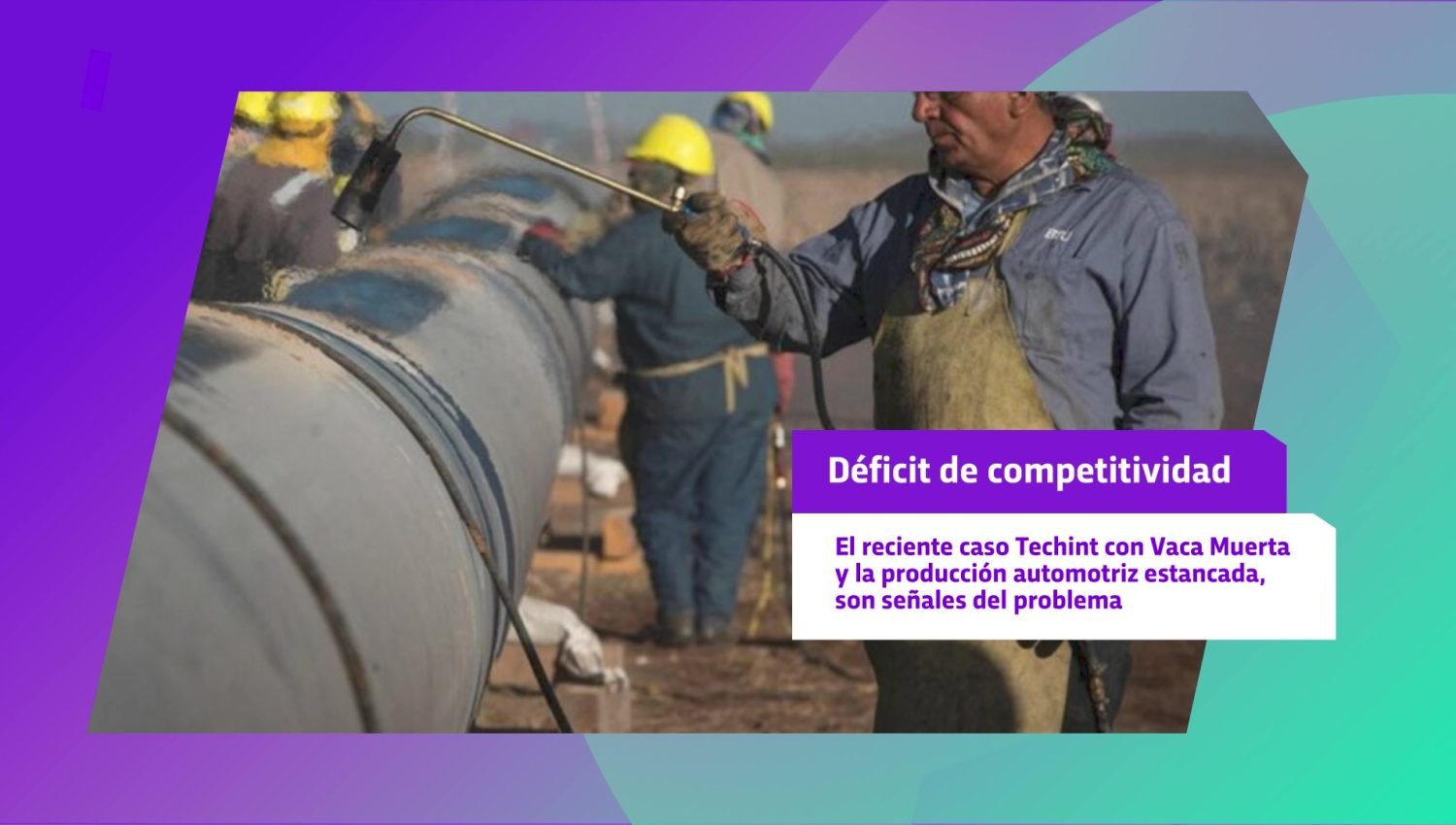 3188 YT - frame at 1m1s