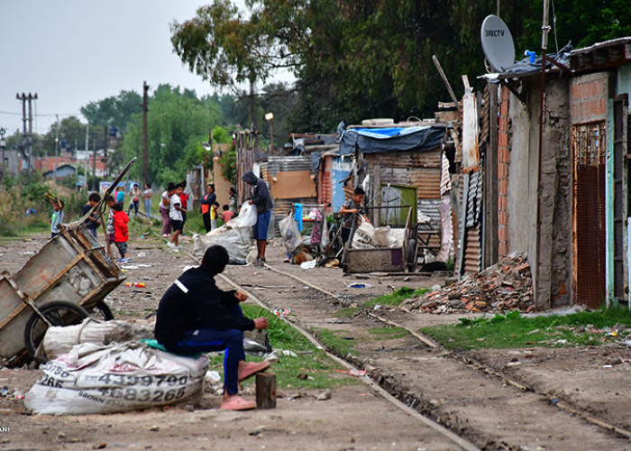 69cc3646a9876_image-14