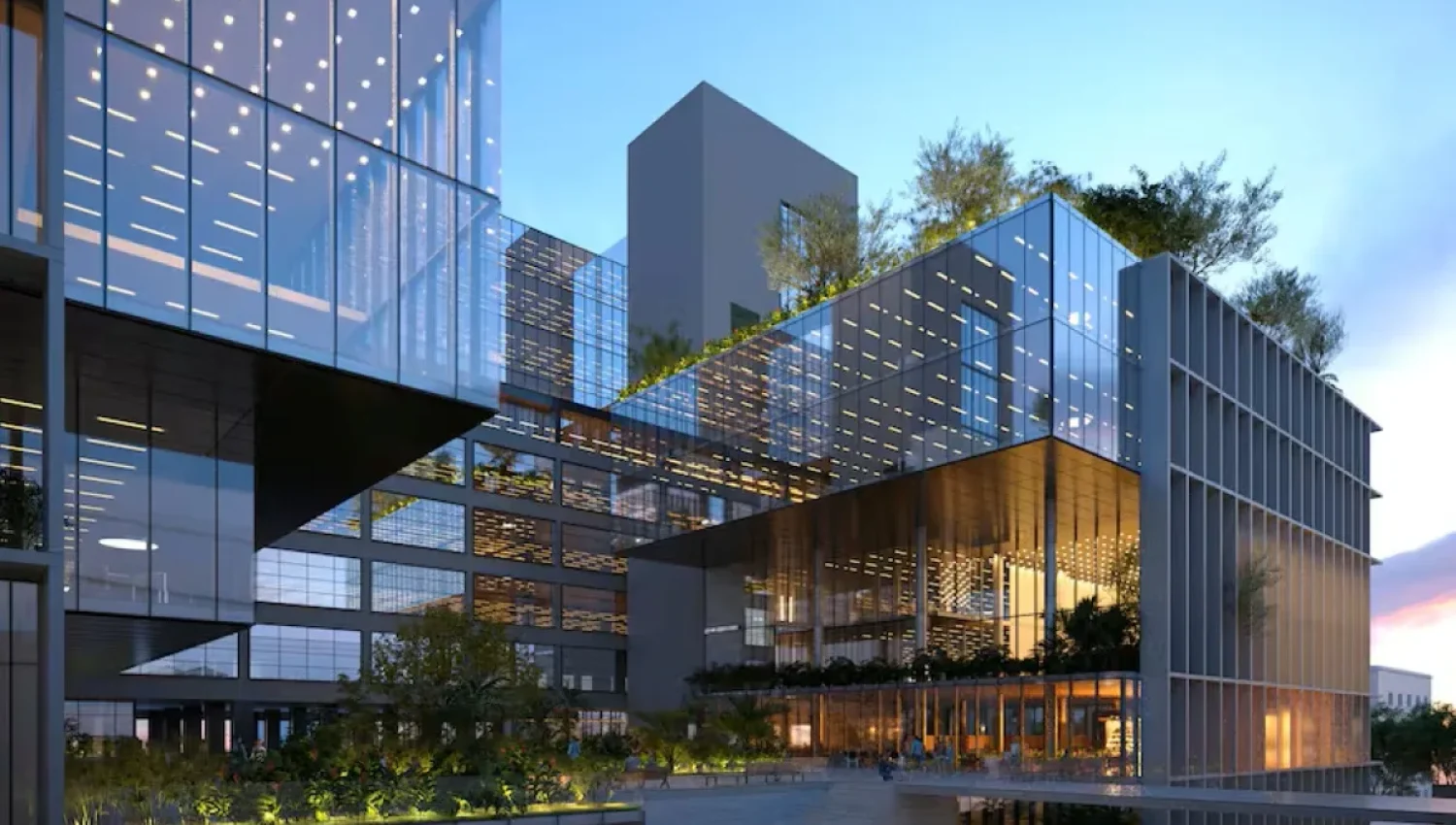 87f85fdb910408f1028ba7b06272cf05