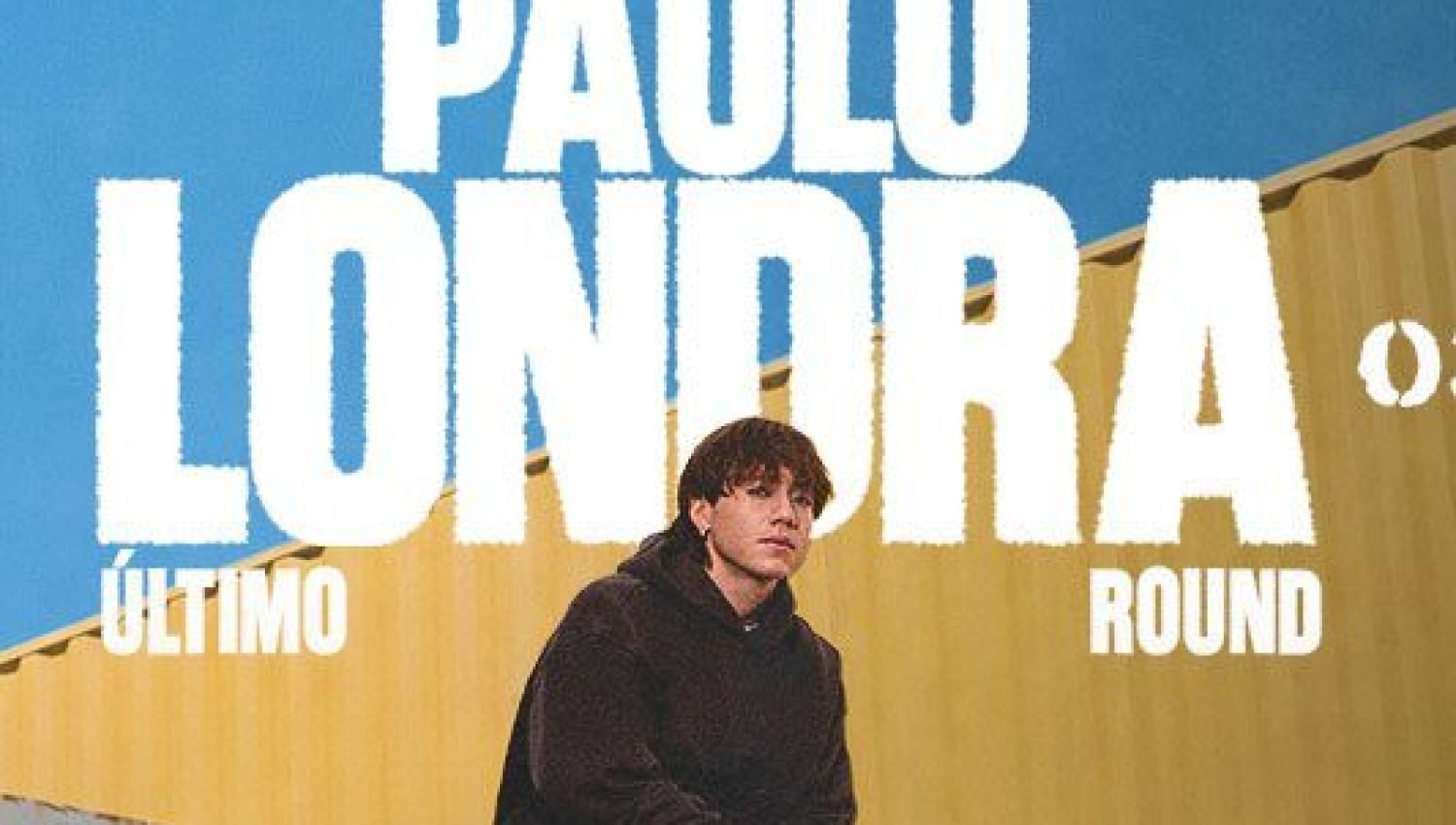 960x400_PauloLondra