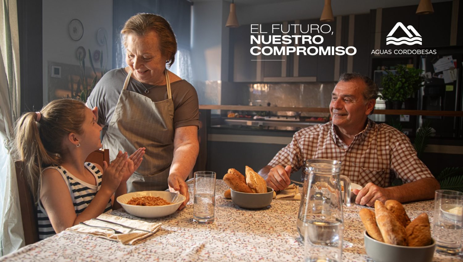 Aguas Cordobesas_Familia_Campaña 2026
