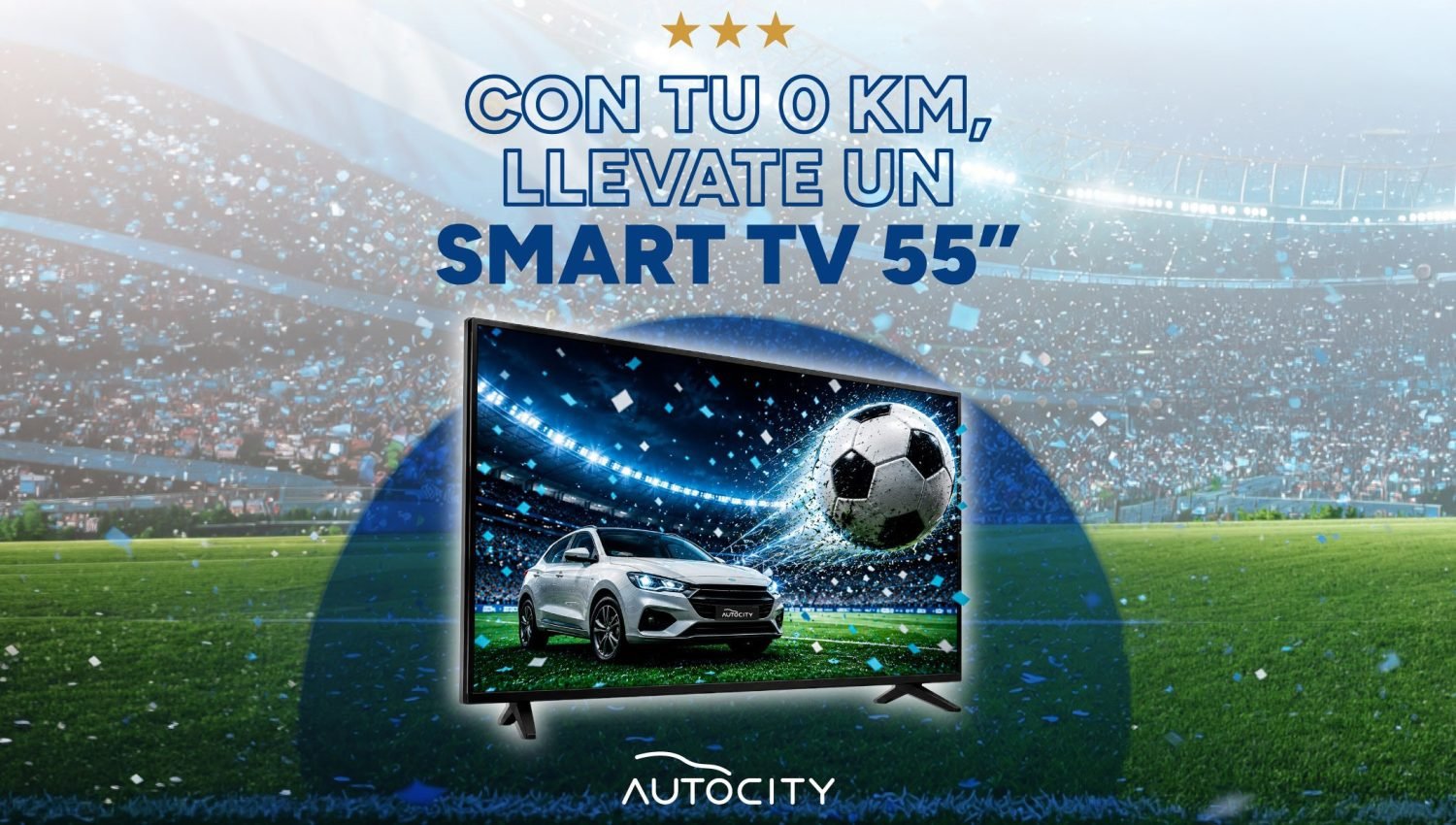 Autocity - Promo Mundial copia