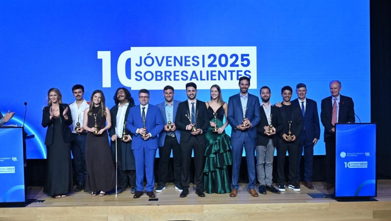 Copia de IMG_9432