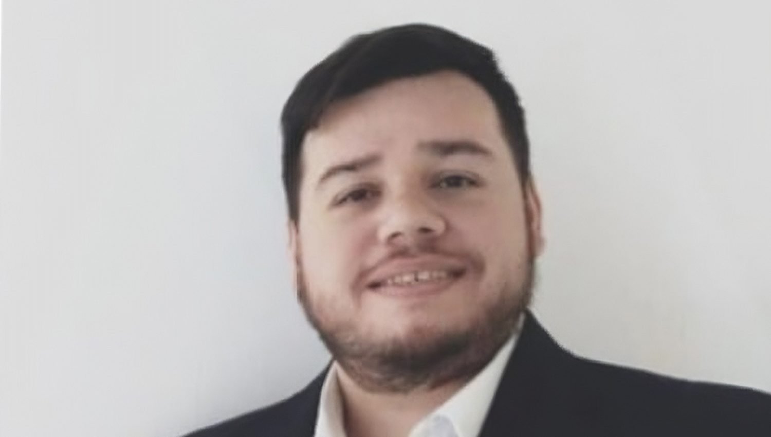 FACUNDO BALMACEDA CIBERSEGURIDAD SONDA