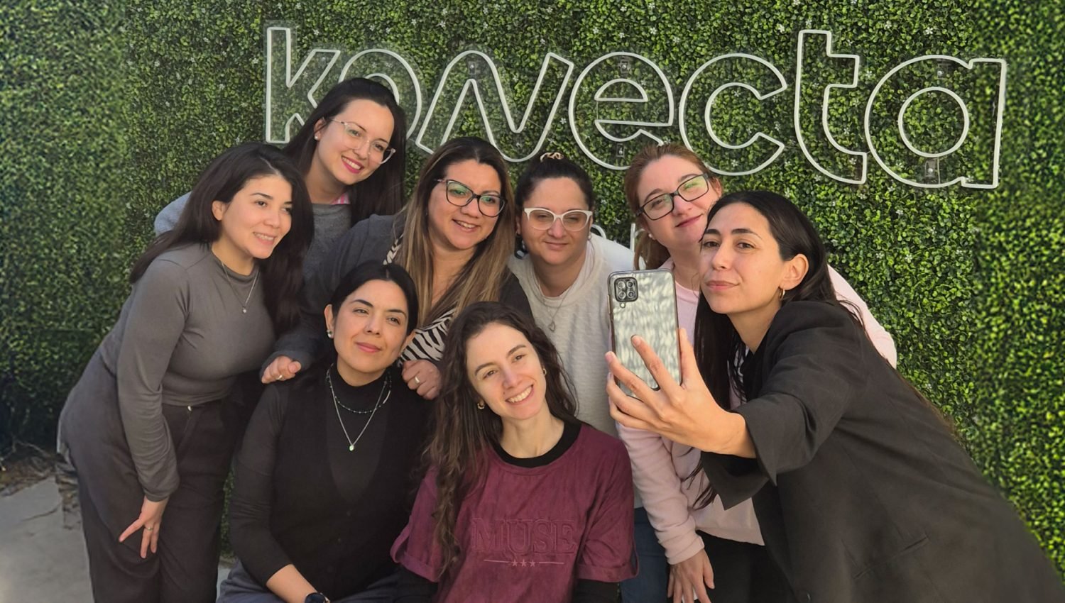 GPTW-MUJERES