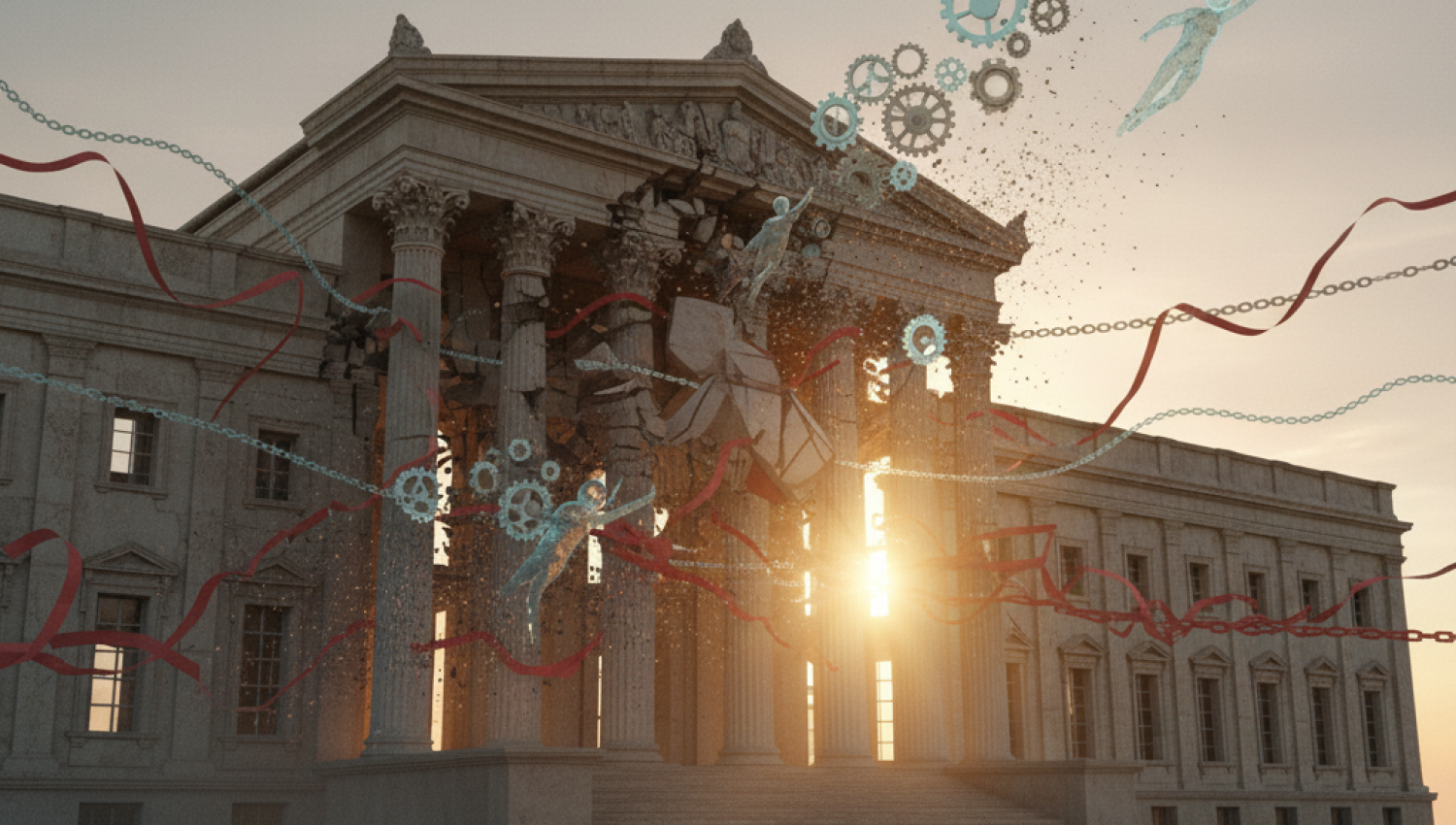 Generated Image October 22, 2025 - 12_27PM