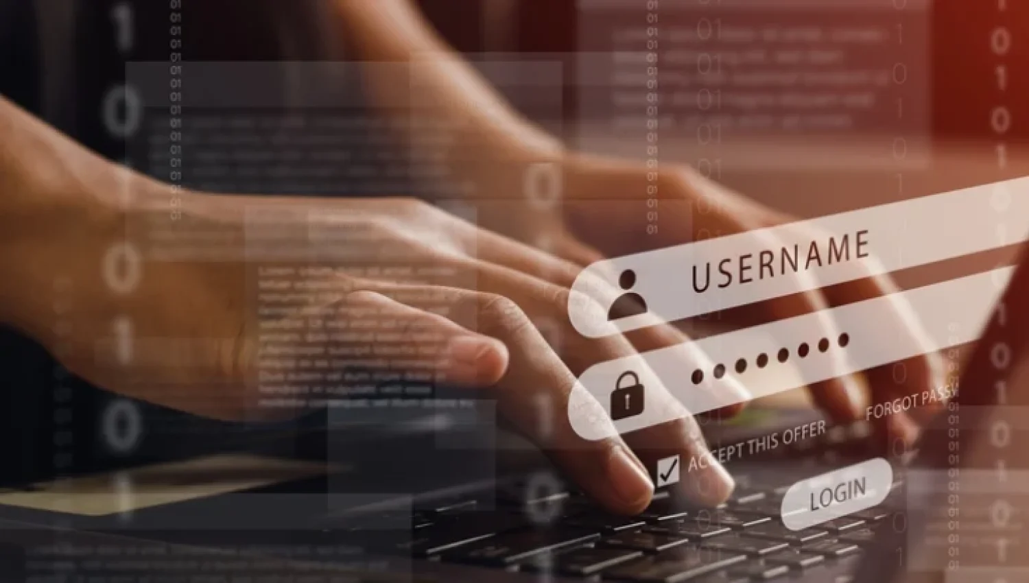 GettyImages-1366554092