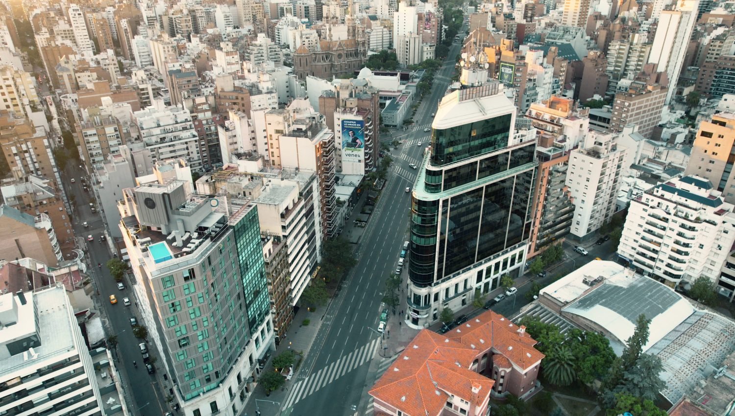 Grupo ECIPSA_Tower.jpg