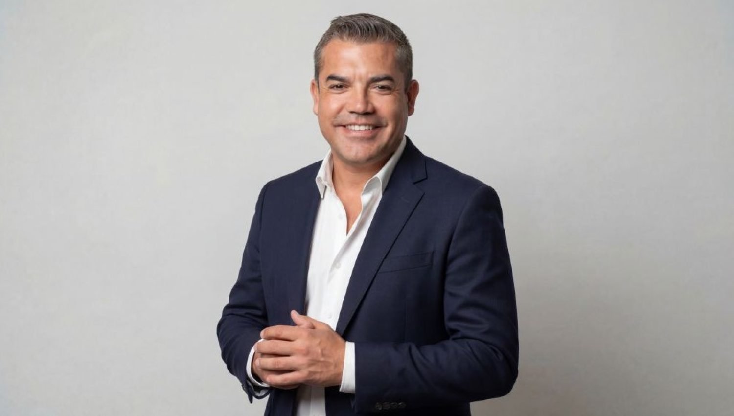 Héctor Bravo