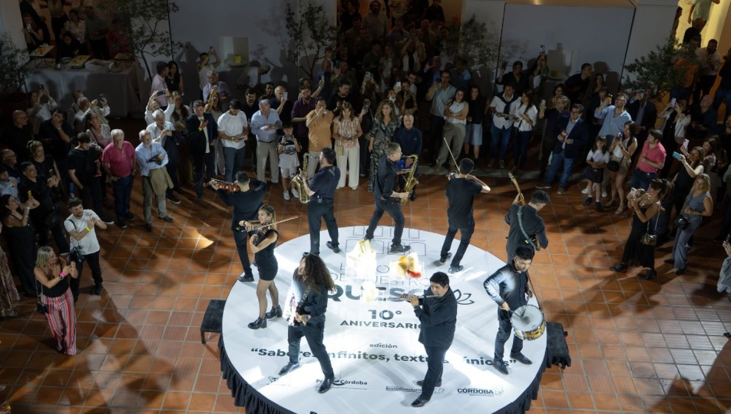 Imagen de WhatsApp 2025-11-20 a las 14.40.52_d243c135