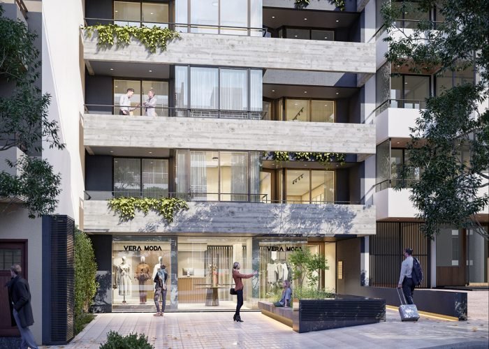 _MAPA 08_01_EDIFICIO