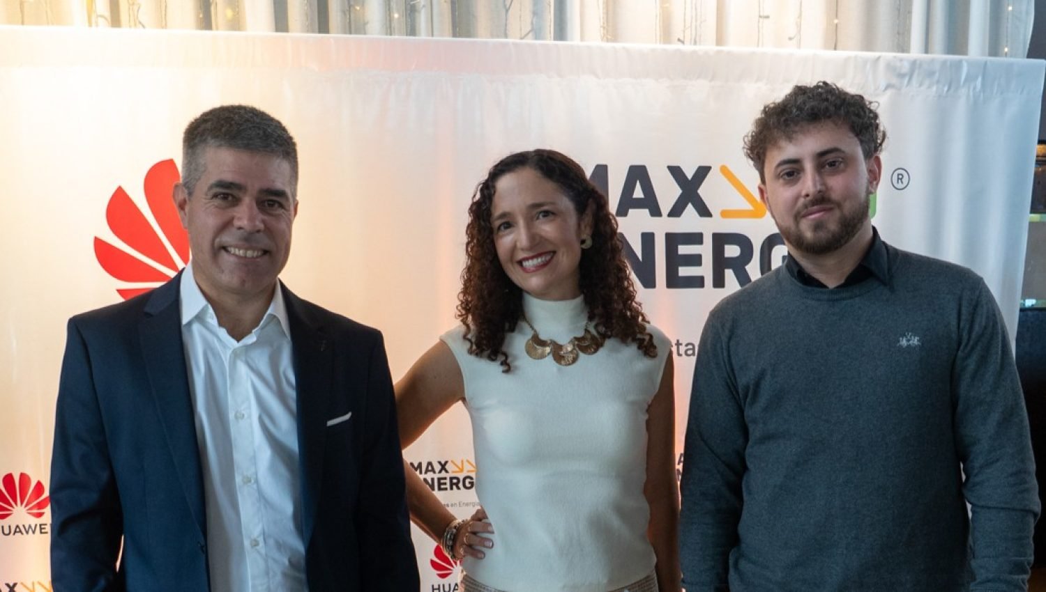 Matias_Mendez_Huawei_Solar_Solution_Engineer_-3