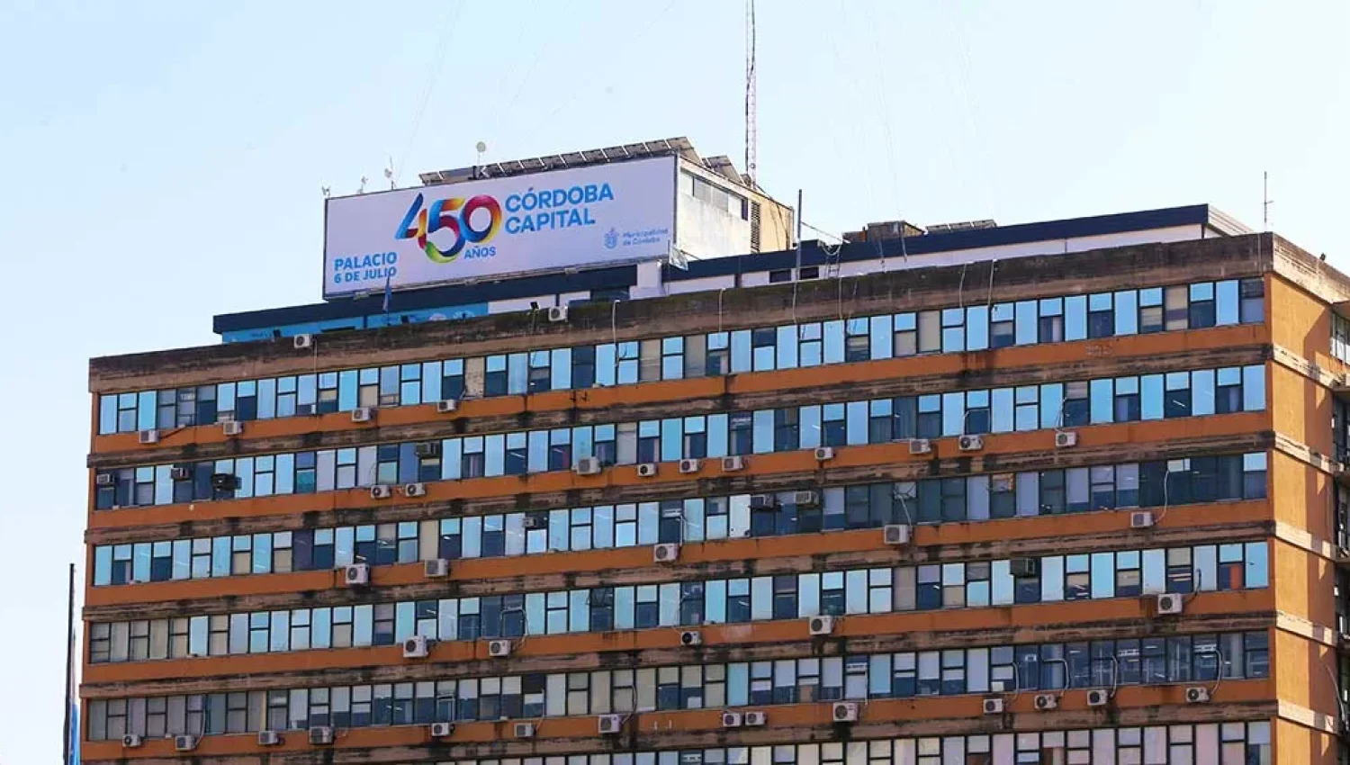 Municipalidad-de-Cordoba-jpg