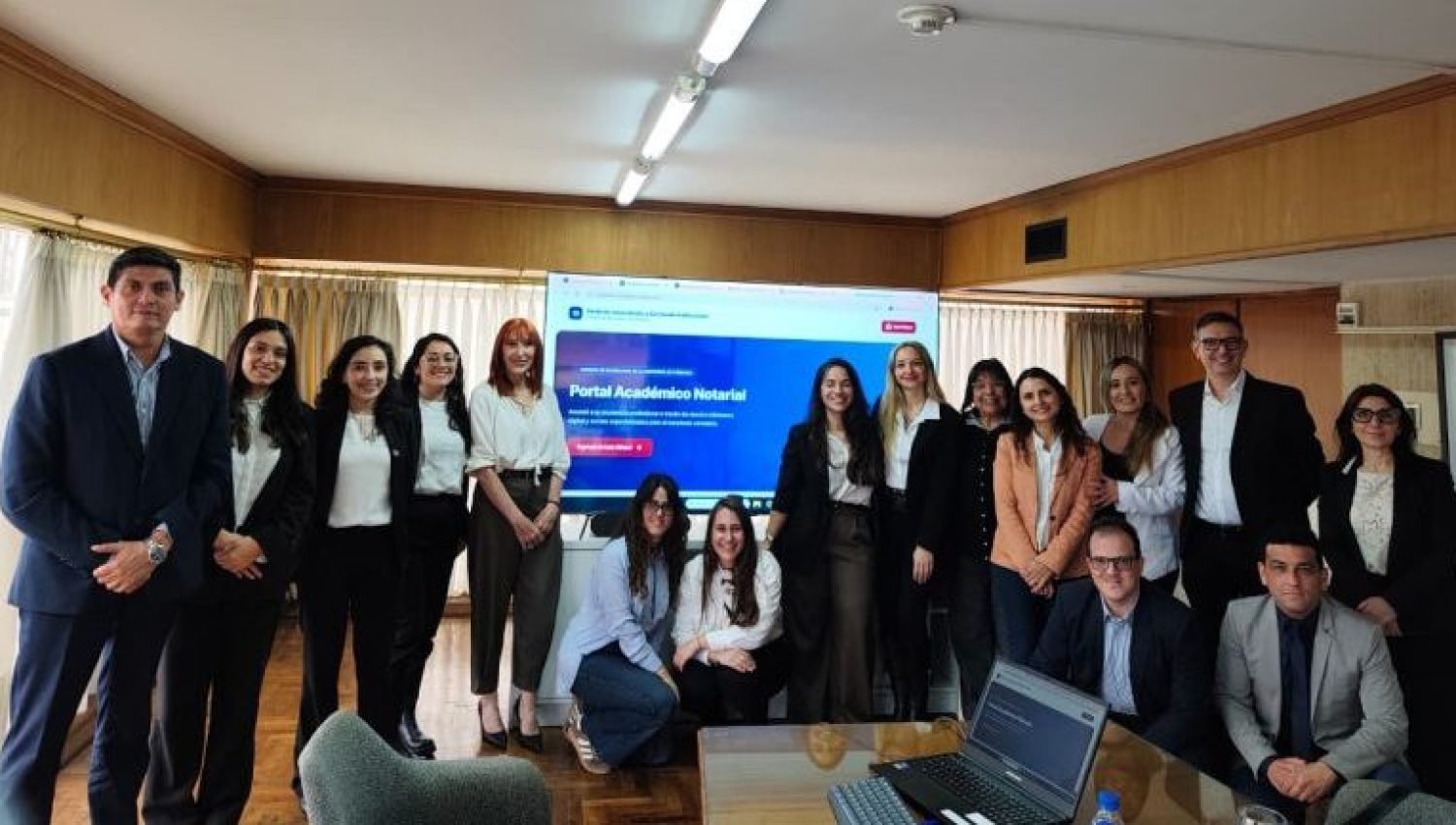 Presentacion-del-Portal-Academico-Notarial-768x576