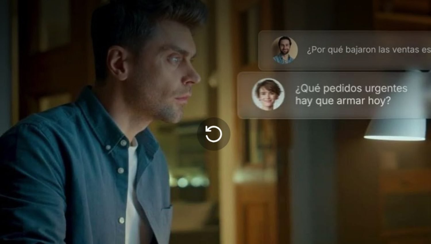 STX Agents (1)